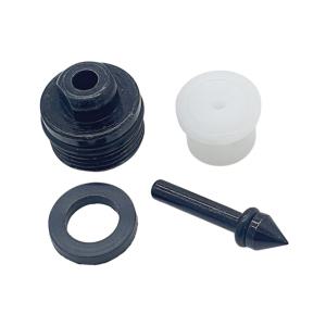 제일타카 630 부품 에어 타카 방아쇠 밸브 세트 부속