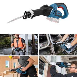 보쉬컷소 18V파워 목재철물절단 전동컷소 베어툴 무선컷쇼 소형컷쏘 커소