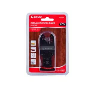 이작툴스 멀티커터날(아크) 범용 35x40mm 801625