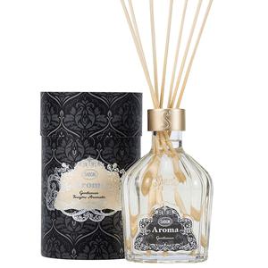 사봉 아로마 젠틀맨 245ml +우드스틱 깨끗함