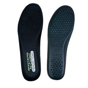 스케쳐스깔창 호환 운동화 교체용 메모리폼 기능성 스포츠 신발 행사가