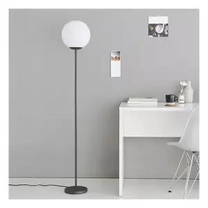 E26 색상랜덤 전구증정_마켓비 GIMFO 장스탠드 KS2191F 1395.2774 285804