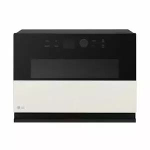 LG전자 광파오븐 MLJ32ERS 카밍베이지 32L