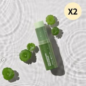 타가 유아 아기 비건 시카 수딩 밤 멀티 스틱 9g X2개