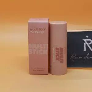 아임미미 아임멀티 스틱 하이라이터 001 샴페인 골드 7g 도매수출가능