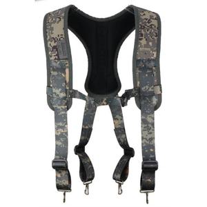 가야 X-반도 KL-911 /밀리터리 Kaya 가야라이프