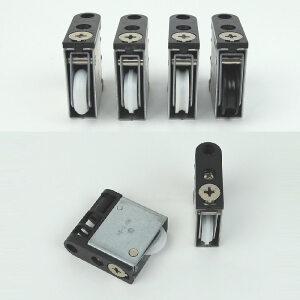 3연동 중문로라 UT홈 슬라이딩도어 호차 문바퀴수리