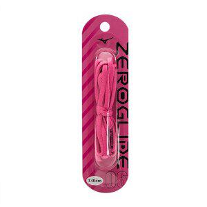 [미즈노] 신발끈 제로글라이드 슈 레이스 _P1GZ202106