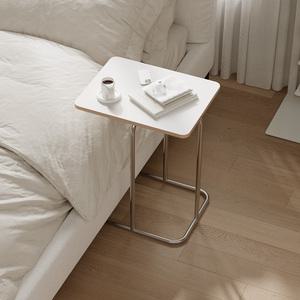 소프시스 포인트 마이 테이블 400