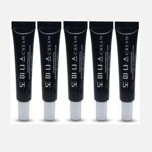 TG 도미나스 크림 4X 기미크림 10g 5개