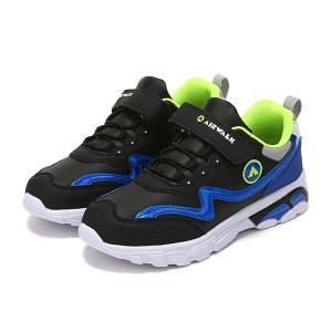 AIRWALK 에어워크 크리스 아동화_AW6KD3CHR1BBL