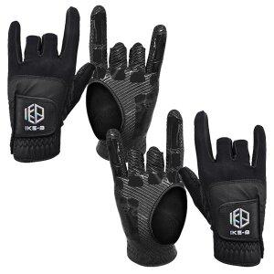 [볼링몰]아이크비 논슬립 글러브 볼링아대 /볼링아대/글러브아대/장갑아대/볼링용품/볼링