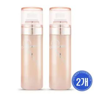 미샤 글로우 스킨밤 투 고 미스트 80ml  2개