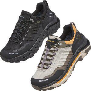 [블랙야크](강남점)25년신상 남성/여성 공용 파인더 로우 GTX 고어텍스 로우컷 트레킹/경등산화