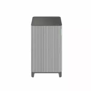 삼성 비스포크 큐브에어 공기청정기 AX033DB900EGD 에센셜베이지