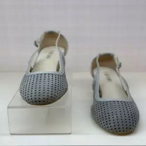 (비제바노) EVWP1918791 경량 쿠션 미끄럼 방지 샌들 (P003207623)