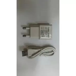 스마트폰 5v2a 갤럭시 노트 옵티머스 g3 급속 충전기