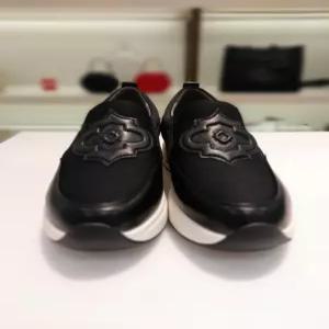 [오야니] 오야니헤리티지 스니커즈키높이운동화07SSSS01009