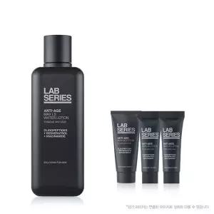 [랩시리즈][6] 안티에이지 맥스 LS 워터로션 200ml (+맥스 로션 34ml 추가)..[35134358]