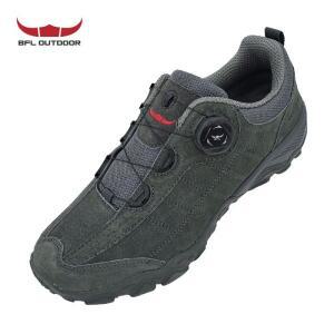 BFL 다이얼 트레킹화 발편한 워킹화 경등산화 GR 6605
