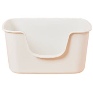 3651 고양이 화장실 감자밭 가벼운 일체형 대형 추천 BNS