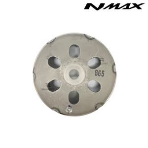 25년 NMAX 클러치 아우터 하우징 슈 구동계 커버 교체 순정품 21년이상-