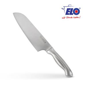 ELO 스마트컬렉션 산토쿠 18cm 독일산 / 식도 주방칼