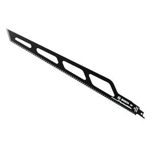 보쉬 단열재용 컷소날 S2013AWP (1pcs)