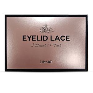 홀리미코 아이리드 레이스 1박스(4mm 36쌍),쌍꺼풀 테이프/무료 dv
