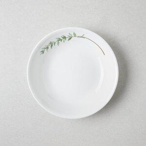 코렐 허브패치 찬기대