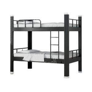 벙커침대 2층 침대 철제 성인 게스트 하우스 벙커형 원룸 더블