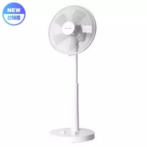 오테너 키높이 스탠드 가정 원룸선풍기 5엽 35cm[14인치]