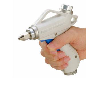 SMC 강력에어건 블로우건 터보 블로우건