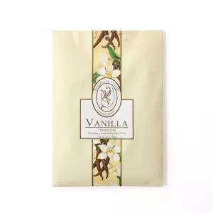 종이 옷장방향제 서랍장 바닐라 방향제 (WFHJIDX)