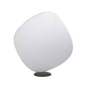 인테리어 파티션04 가림막 공간분리 사무용 (WFHJIOK)