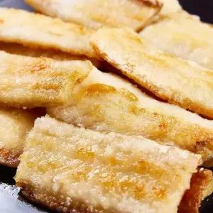 [산지플러스] 국내산 순살 갈치 150g x 10팩(1.5kg)