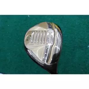 유틸 다코다(DACODA) POWER MAX2 R강도 25도 커버x