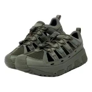 [스노우피크] 공용 아쿠아 벤처 S25MUFSA65 DK