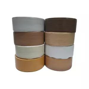 걸레받이/접착식굽도리/노본몰딩/바닥재/10cm단위