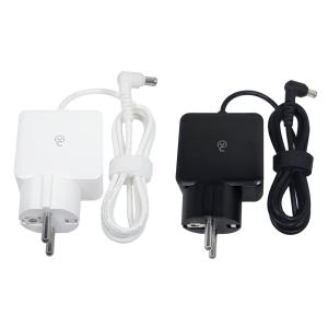 LG 19V 1.7A 2.1A 2.53A LCAP26A-E LCAP26B-E AD2137S20 MS-V2530R190 PSAB-L101A 호환 모니터 어댑터 접지형 어댑터 케이블