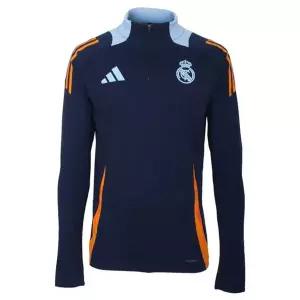 [아웃도어스/아디다스]레알 마드리드 트레이닝 탑 긴팔티(JE4205)