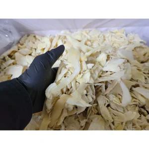 진미채 파지 백진미 1kg 백진미채 오징어 귀 파품 백파 버터구이 홍진미 떡가루 국내가공