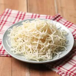 [한설식품] 국내가공 진미채 1kg