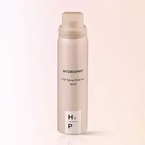 하이드로파이 고농축 수소 미스트