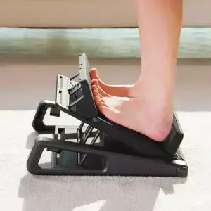 온바로 족저근막 이완 회복 의료기기 스트레칭보드 종아리 스트레칭 다리 운동기구 아킬레스건 발판
