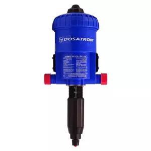 제초제살포기 희석기 양돈 비료 약품 펌프 농장 양계