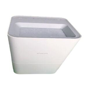 샤오미 스마트미 기화식 가습기 3세대 스마트 자동 습도조절