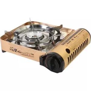 맥스 휴대용가스렌지 MS-77