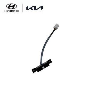 리어 트랙 리미트 스위치 (892803N000) 에쿠스 VI