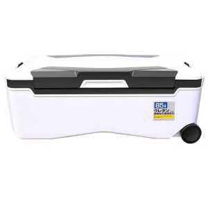 대장쿨러 캐리어 선상 배 낚시 갈치 한치 75L 80L